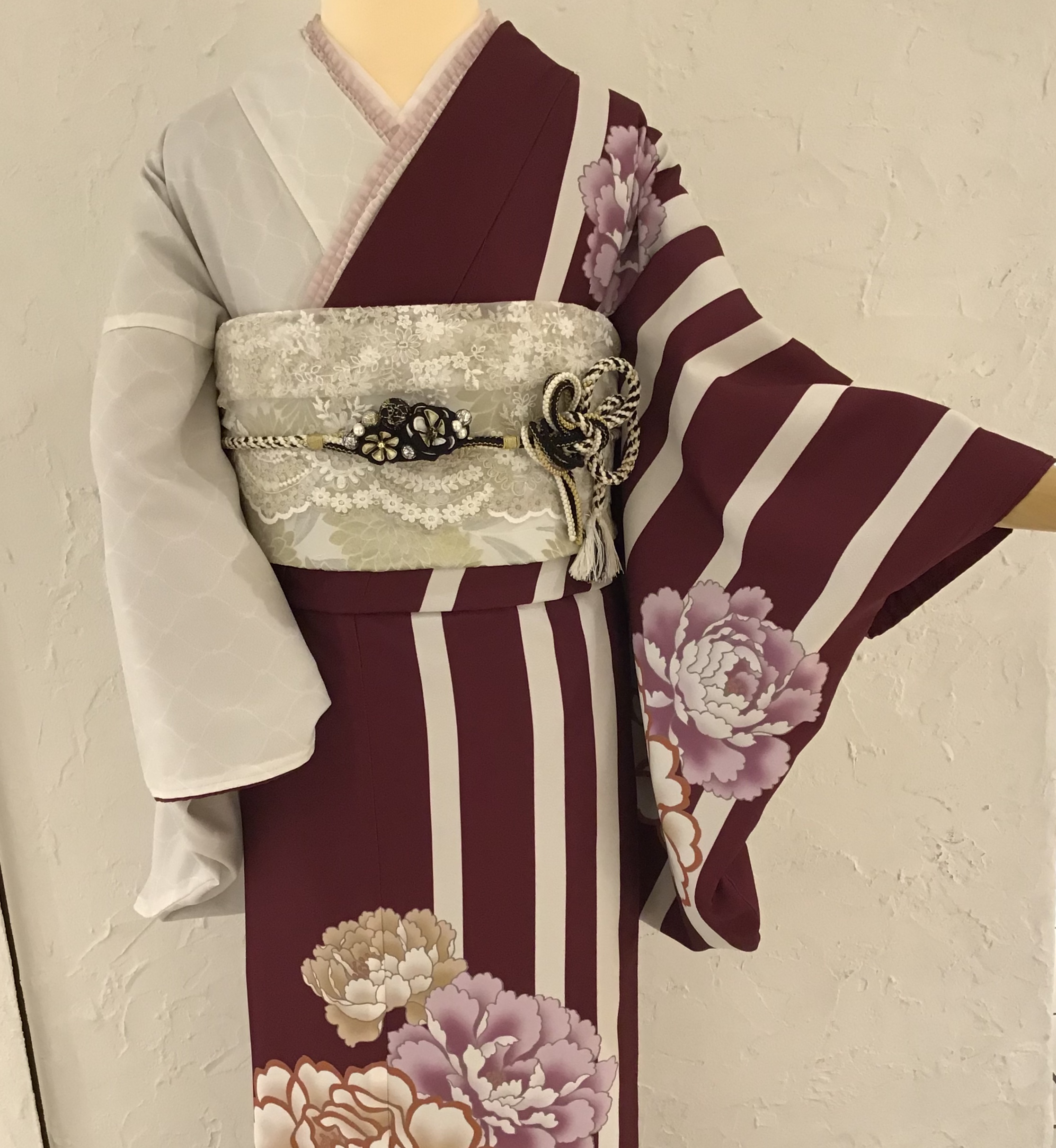 VASARA大阪梅田店です(୨୧ ❛ᴗ❛)✧